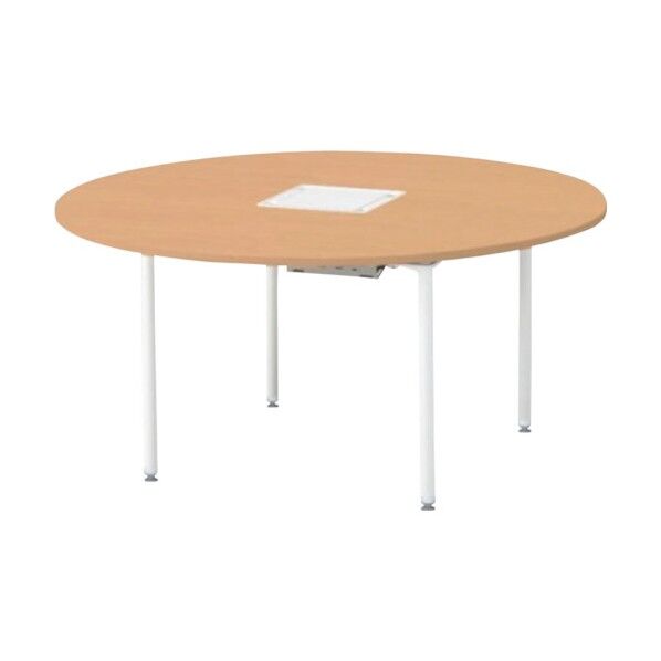 アクティブフィールド 円型 1500×1500×720mm AF-1515CWA1-WX 1点