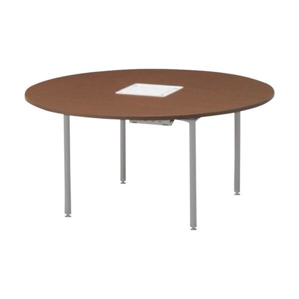 アクティブフィールド 円型 1500×1500×720mm AF-1515CWA1-ZY 1点