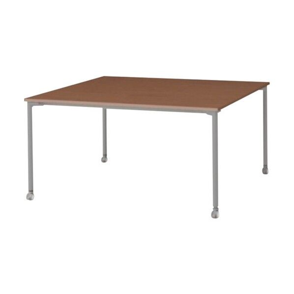 アクティブフィールド 角型 1500×1500×720mm AF-1515HNC-ZY 1点