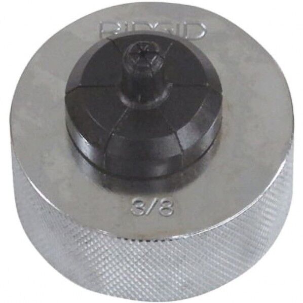 【アウトレット品】 リジッド エキスパンダーヘッドS-5/8 15.88MM 10271 1個
