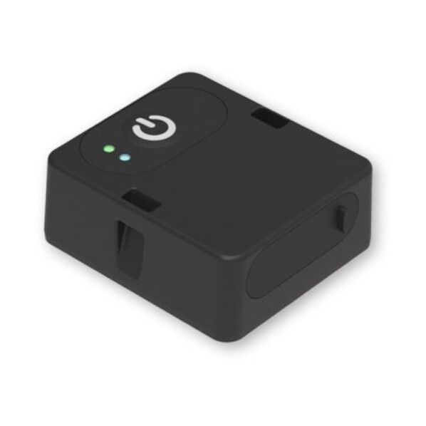 エアロエントリー 外付型リモートID AERO-D-X1 1個