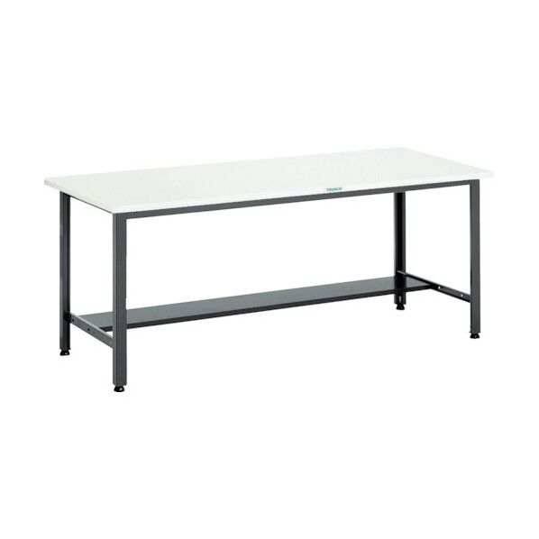 中量作業台(基本タイプ)