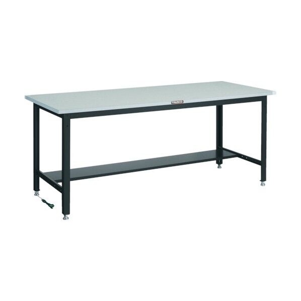 AEWD型導電作業台900×600