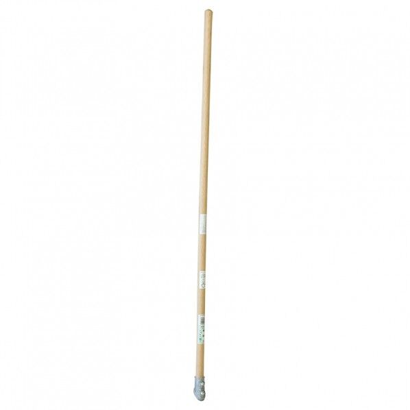 椎三徳シﾞョレン柄150040°R付#95252