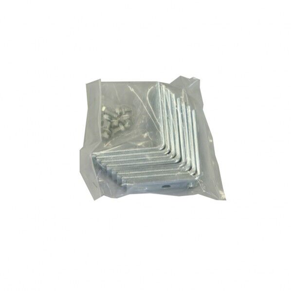 5IM・L6IM・L用金具セット#364988