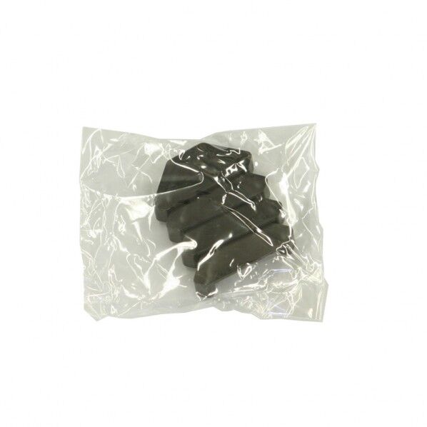 アートワン用ヘﾞースキャッフﾟ4pc#364995