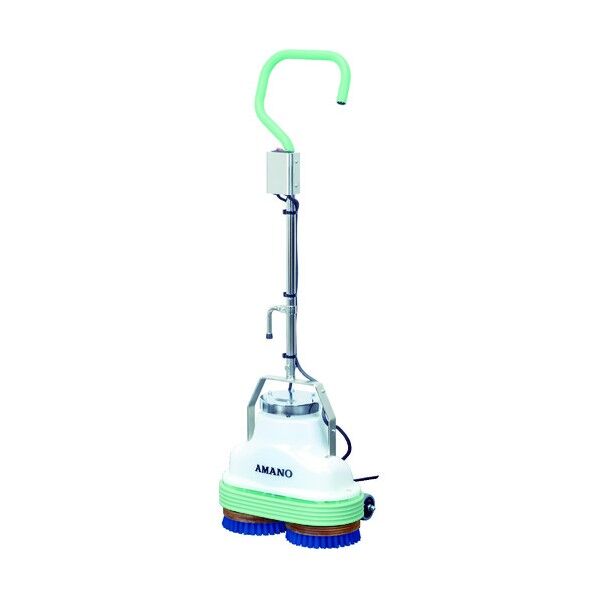フロアポリッシャー 16.000KG AFP-70W