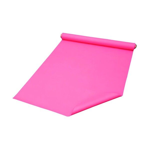 スパッタシート ガラスクロス ロール ピンク 1000mm×30m AG-300P 1点