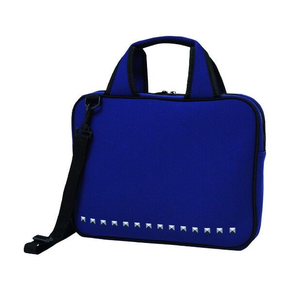 あかしや書道セット パフスポーツネイビー