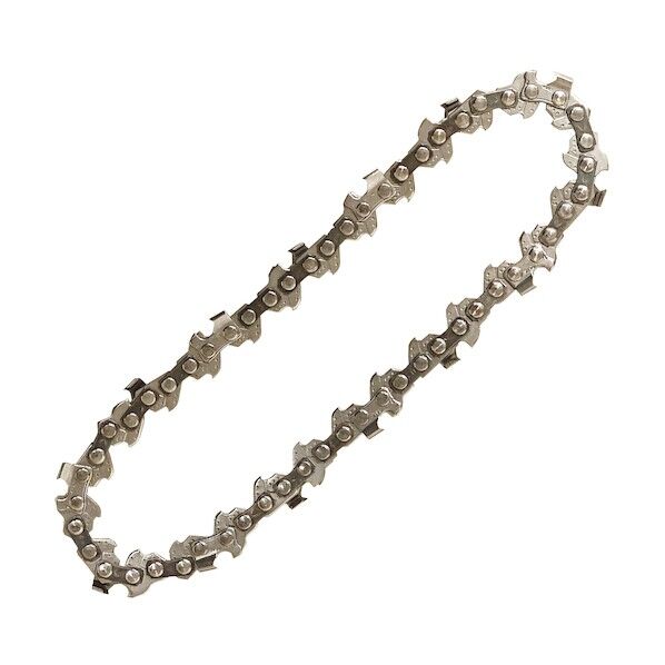 太枝切っ太郎用ソーチェーン AFT-21VST 1点