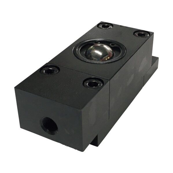 浮上式 フリーベアユニット AFU-5050シリーズ