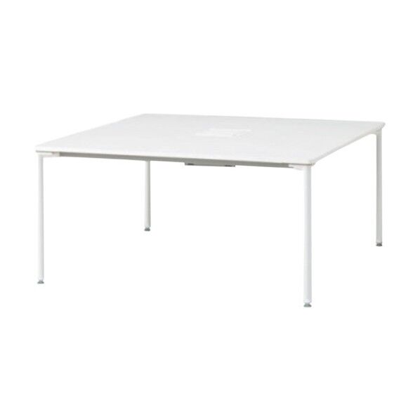 アクティブフィールド 角型 1500×1500×720mm AF-1515HWA1-WL 1点