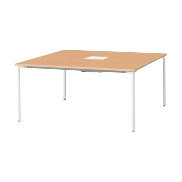 アクティブフィールド 角型 1500×1500×720mm AF-1515HWA1-WX 1点