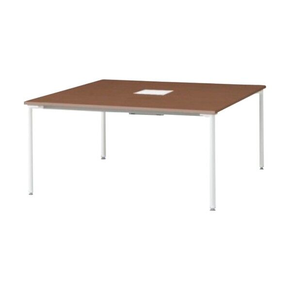 アクティブフィールド 角型 1500×1500×720mm AF-1515HWA1-WY 1点