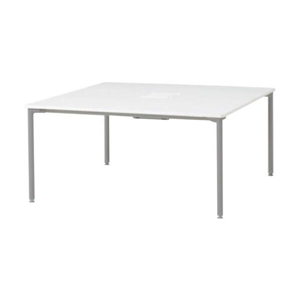 アクティブフィールド 角型 1500×1500×720mm AF-1515HWA1-ZL 1点