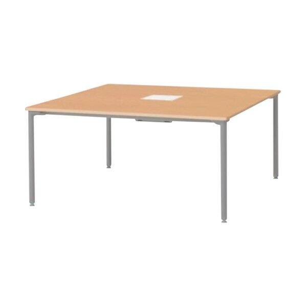 アクティブフィールド 角型 1500×1500×720mm AF-1515HWA1-ZX 1点