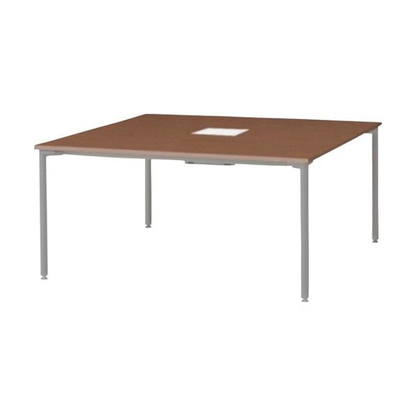 アクティブフィールド 角型 1500×1500×720mm AF-1515HWA1-ZY 1点