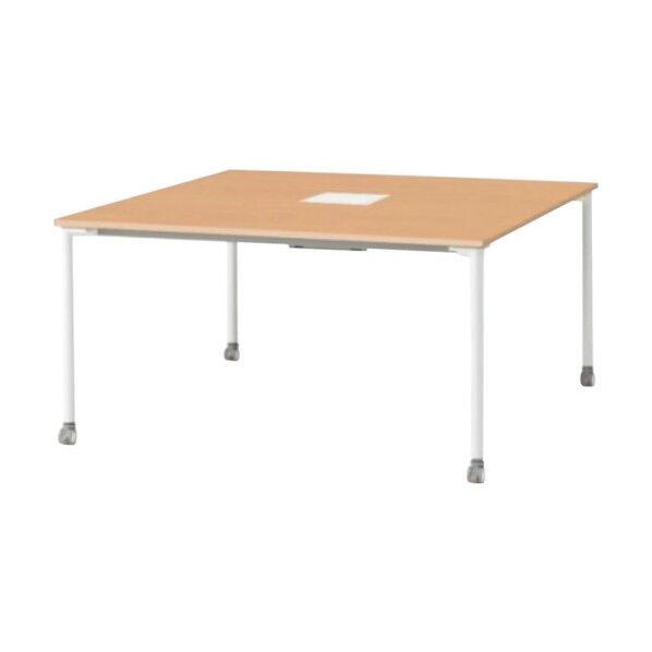 アクティブフィールド 角型 1500×1500×720mm AF-1515HWC1-WX 1点