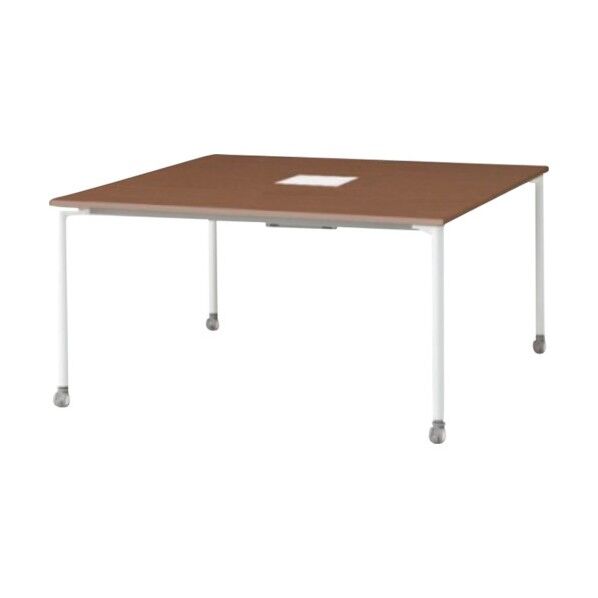 アクティブフィールド 角型 1500×1500×720mm AF-1515HWC1-WY 1点