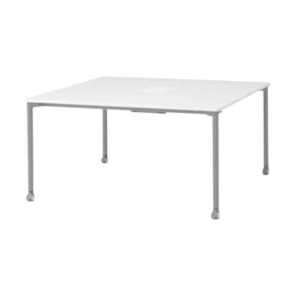 アクティブフィールド 角型 1500×1500×720mm AF-1515HWC1-ZL 1点