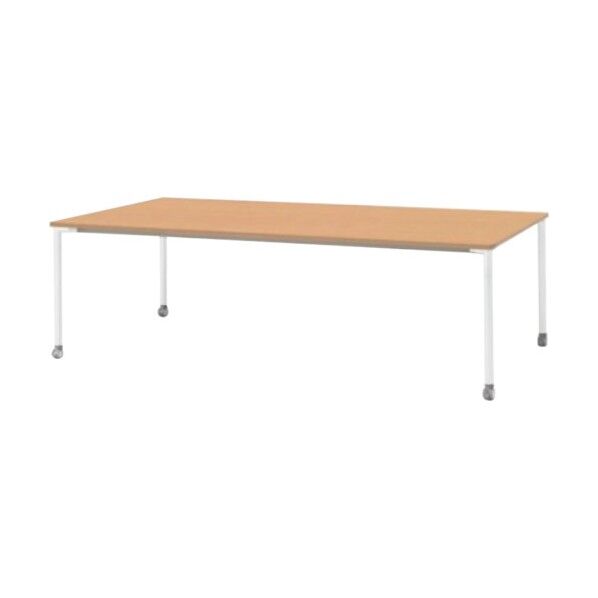 アクティブフィールド 角型 2400×1200×720mm AF-2412HNC-WX 1点