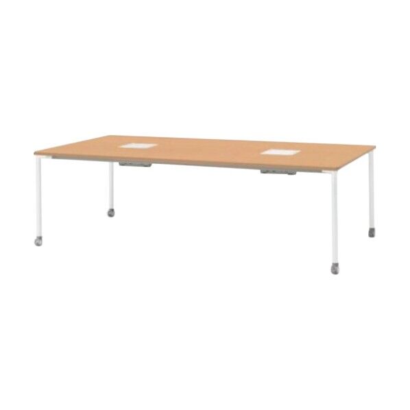 アクティブフィールド 角型 2400×1200×720mm AF-2412HWC1-WX 1点