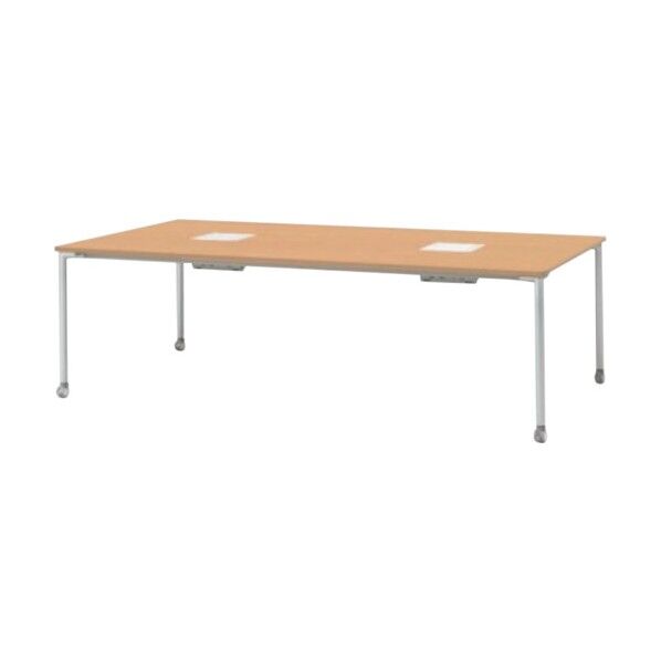 アクティブフィールド 角型 2400×1200×720mm AF-2412HWC1-ZX 1点