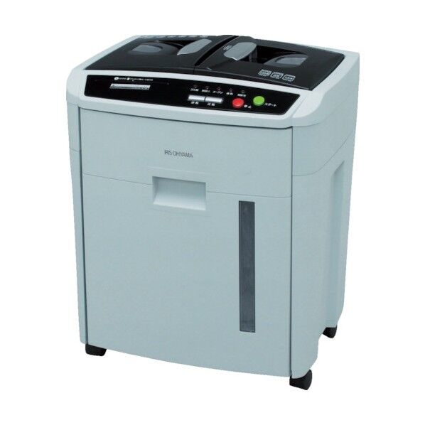 オートフィードシュレッダー (A4対応)