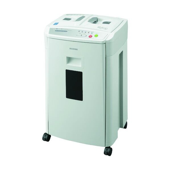 細密オートフィードシュレッダー(A4対応)