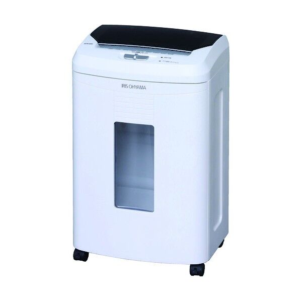 オートフィードシュレッダー 10400 g