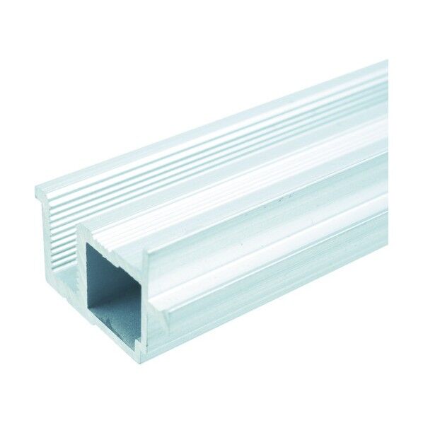 1000 x 22 x 20 mm AFPM5-1000 50点