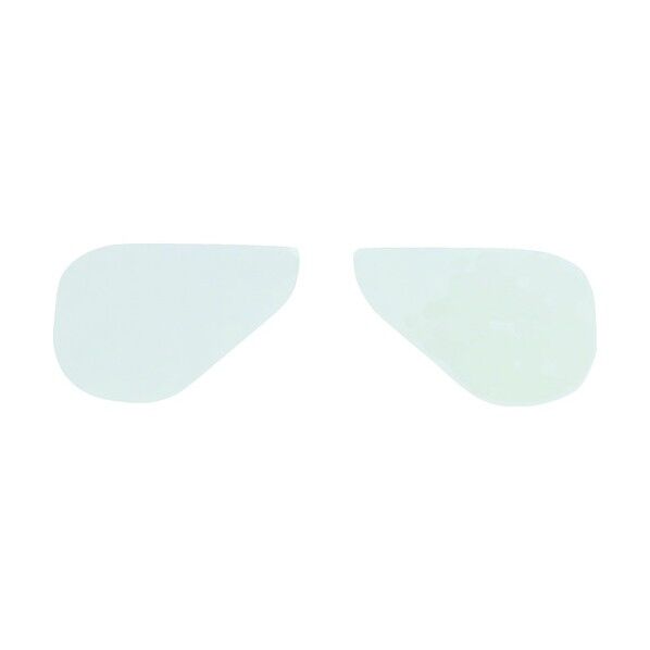 ゴーグル用防曇フィルム 45mmX57mm