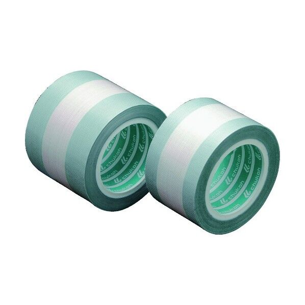 80 x 79 x 55 mm AGF102-13X38 5点