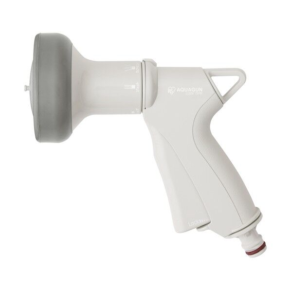 フルカバーHRHG用アクアガン ベージュ AGFW-6 1個