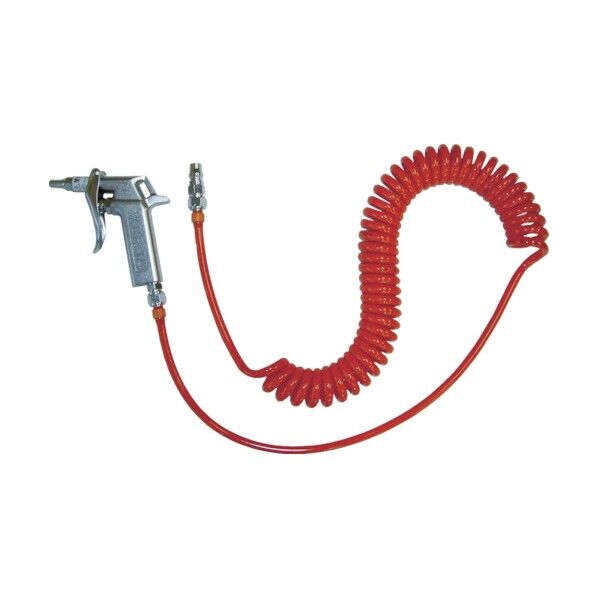 エアガンセット