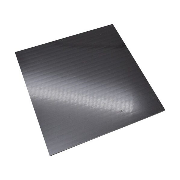 超強力マグネットシート滑り止め加工 無地