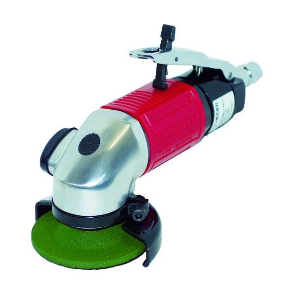 レヂボン レヂボンエアグラインダAG−58J