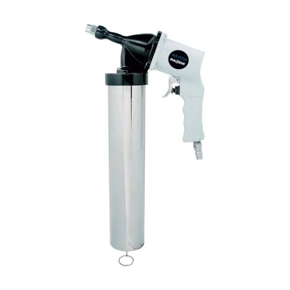 エアグリースガン