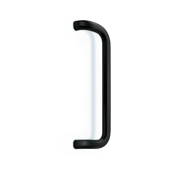 アルミグリップハンドルAGH-F型