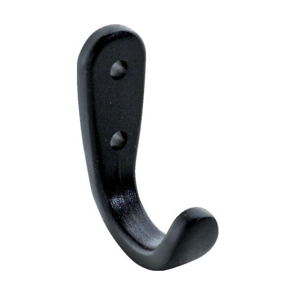 フック(亜鉛合金)