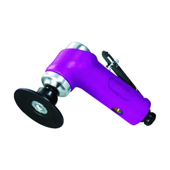 アングルグラインダー105