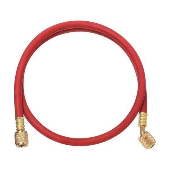 5/16チャージングホース(R32・R410A用)