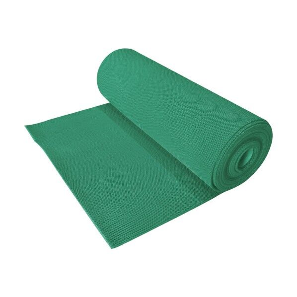 安全歩行マット