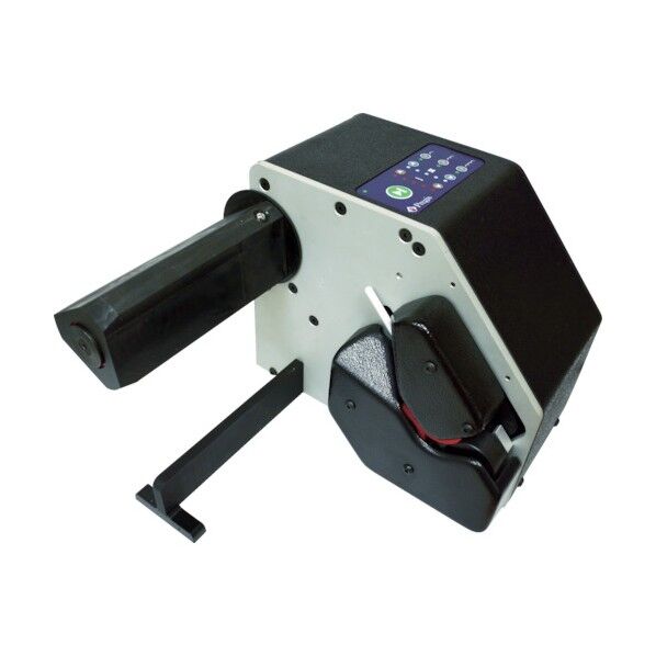 AirSpeed FIT エアー緩衝材システム AIRSPEED FIT 1点