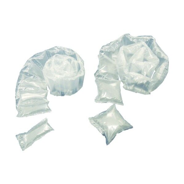 AirSpeed FIT用ピローフィルム 200X100mm AIRSPEED200X100X305 4点