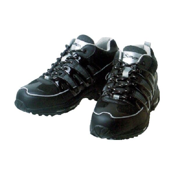 プロスニーカー