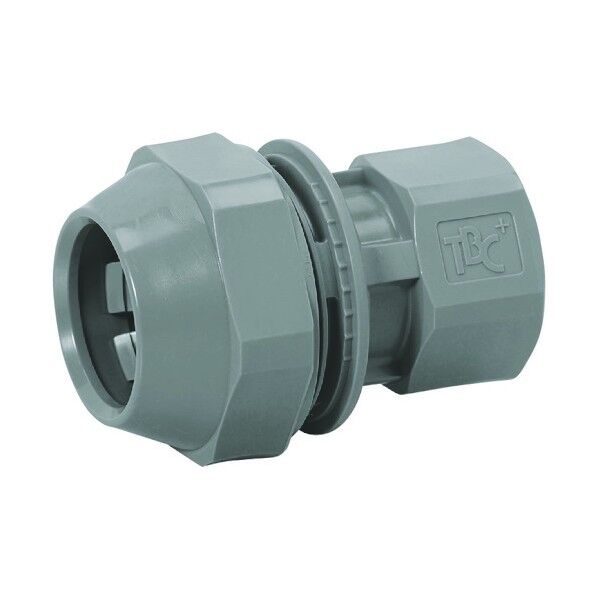 ライトエアー用メスアダプター