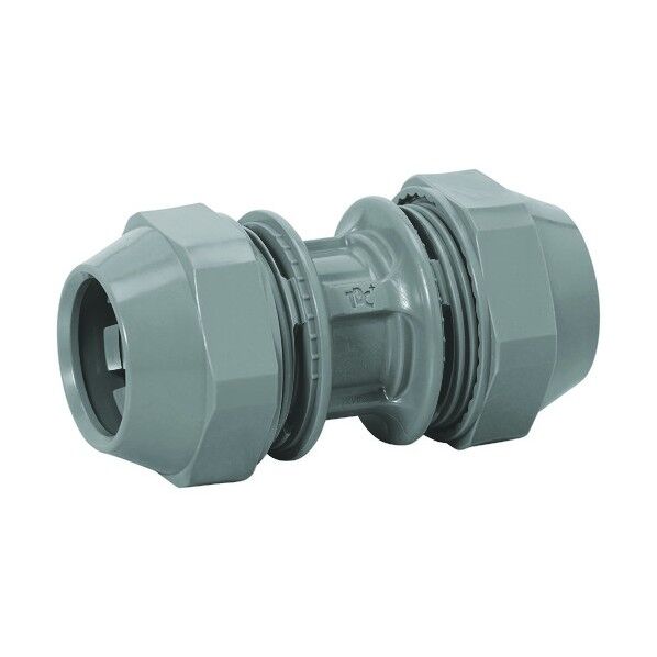 ライトエアー用ソケット