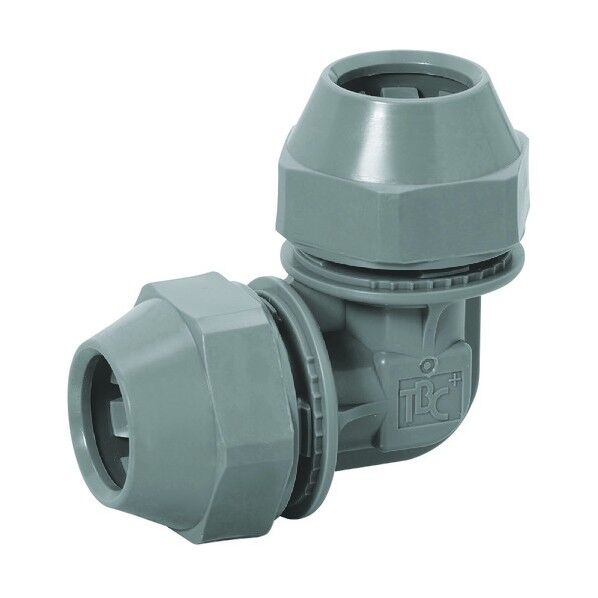 ライトエアー用エルボ