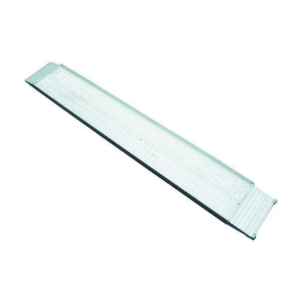 アルミス アルミブリッジ AK180-25-0.2 1枚